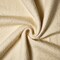 The Warm Company Warm & Natural 124" x 30 YD Cotton Batting - Premium Quilting & Crafting Batting, Ideal for Quilts, Sewing & More